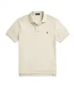 Polo Ralph Lauren Поло - Артикул: 710680784342