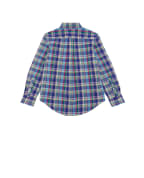 Polo Ralph Lauren Детская рубашка - Артикул: 323862260033