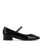 Dolce&Gabbana Туфли - Артикул: CD1814-A1037