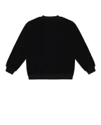 Dolce&Gabbana Дитячий світшот - Артикул: L4JWGV-G7I8U-B