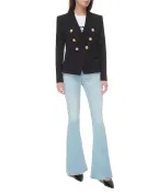 Balmain Жакет - Артикул: AF1SG000WB05