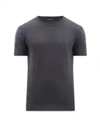 Dolce&Gabbana Футболка - Артикул: G8JX7T-FU7EQ
