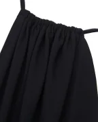 Saint Laurent Купальник - Артикул: 777741-Y601V