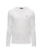 Polo Ralph Lauren Светр - Артикул: 710775885033