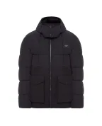 Dolce&Gabbana Пуховик - Артикул: G9VD8T-FUM8T