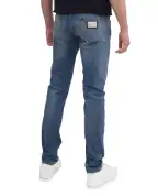 Dolce&Gabbana Джинсы - Артикул: GP02WD-G8KF2