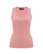 Dolce&Gabbana Майка - Артикул: FXT31T-JCVXG