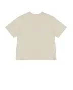 Dolce&Gabbana Дитяча футболка - Артикул: L4JTHV-G7PIR-S