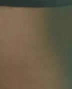 ERES Трусы BAMBIN TONIQUE - Артикул: 612519