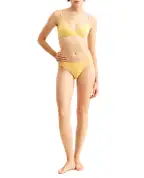 ERES Трусики MIKA SOYEUSE - Артикул: 612108