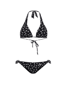 Dolce&Gabbana Купальник - Артикул: O8A54J-FSG8C