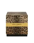 Dolce&Gabbana Свеча - Артикул: TCC087-TCAG3