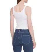 Dolce&Gabbana Майка - Артикул: O7A99T-FUGF5