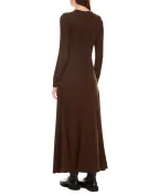 Polo Ralph Lauren Сукня - Артикул: 211843251002
