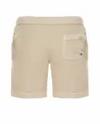 Dolce&Gabbana Плавательные шорты - Артикул: M4B67T-ONI99