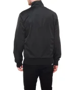 Dolce&Gabbana Спортивная кофта (костюм) - Артикул: G9ABKT-HU7B0