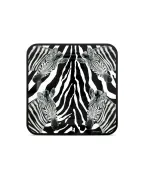 Dolce&Gabbana Поднос из дерева - Артикул: TC0021-TCA69