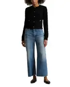 Polo Ralph Lauren Кардиган из шерсти и кашемира - Артикул: 211978312001