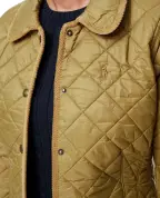 Polo Ralph Lauren Куртка - Артикул: 211902996006