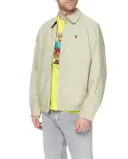 Polo Ralph Lauren Куртка BI-Swing - Артикул: 710548506002