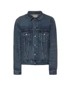 Polo Ralph Lauren Джинсовая куртка - Артикул: 710673235001