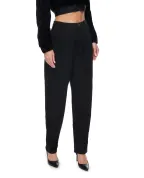 Dolce&Gabbana Джинсы - Артикул: FTB4KD-G901J