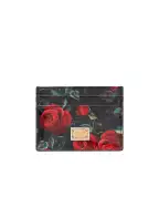 Dolce&Gabbana Візитниця - Артикул: BI0330-A6O23