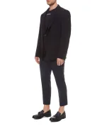 Dolce&Gabbana Шерстяной блейзер - Артикул: G2PK8T-FU2MM