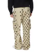 Dolce&Gabbana Спортивные брюки (костюм) - Артикул: GVP9HT-HU7KZ