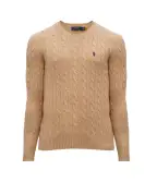 Polo Ralph Lauren Джемпер - Артикул: 710876762009