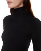Polo Ralph Lauren Гольф - Артикул: 211814422003