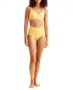 ERES Бюстгальтер  LYDIA SOYEUSE - Артикул: 60859