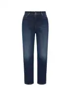 Dolce&Gabbana Джинсы - Артикул: FTC7CD-G8LW1