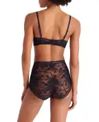 ERES Трусы ACACIA - Артикул: 612325
