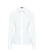 Dolce&Gabbana Рубашка - Артикул: F5G19T-FUEEE