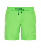 Dolce&Gabbana Плавательные шорты - Артикул: M4B12T-ONL35