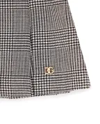 Dolce&Gabbana Дитяча спідниця - Артикул: L55I37-FQ2N2-S