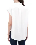 Polo Ralph Lauren Льняная рубашка - Артикул: 211935131001
