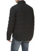 Dolce&Gabbana Пуховик - Артикул: G9VD6T-FUSNU