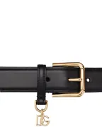 Dolce&Gabbana Ремень - Артикул: BE1635-AW576
