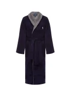 Polo Ralph Lauren Халат - Артикул: 714854533001