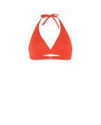 ERES Топ купальника GANG - Артикул: 031402