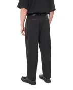 Dolce&Gabbana Штани - Артикул: GP16KT-FU21E