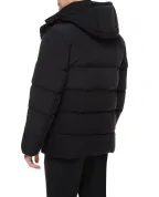 Dolce&Gabbana Пуховик - Артикул: G9VD8T-FUM8T