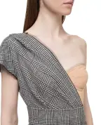 Dolce&Gabbana Сукня - Артикул: F6G6LT-FQRBQ