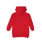 Dolce&Gabbana Детское худи - Артикул: L5JD6O-G7J7T-S