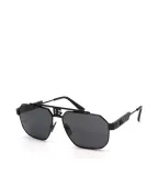 Dolce&Gabbana Солнцезащитные очки - Артикул: 229401-8759