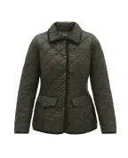 Polo Ralph Lauren Куртка - Артикул: 211902996004