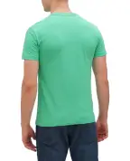Polo Ralph Lauren Футболка - Артикул: 710671438343