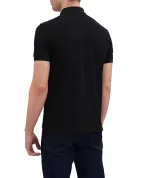 Polo Ralph Lauren Поло Mesh - Артикул: 710782592001